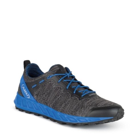 Buty trekkingowe Aku Rapida Air M 760.1252 42 Buty trekkingowe Aku Rapida Air M 760.1252 42
