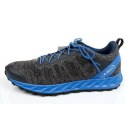 Buty trekkingowe Aku Rapida Air M 760.1252 42