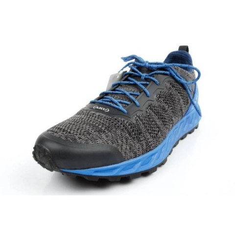 Buty trekkingowe Aku Rapida Air M 760.1252 42 Buty trekkingowe Aku Rapida Air M 760.1252 42