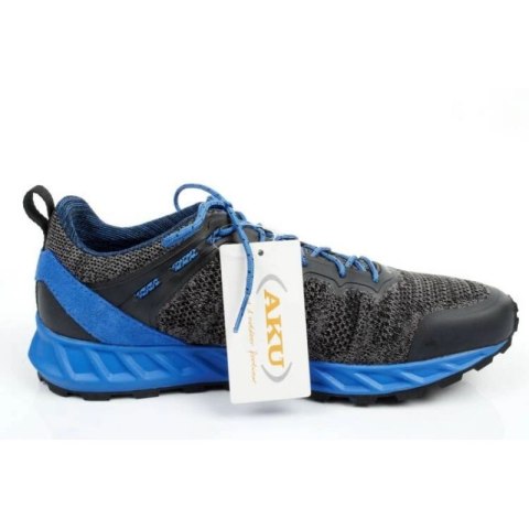 Buty trekkingowe Aku Rapida Air M 760.1252 42 Buty trekkingowe Aku Rapida Air M 760.1252 42