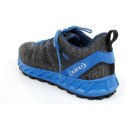 Buty trekkingowe Aku Rapida Air M 760.1252 42