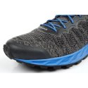 Buty trekkingowe Aku Rapida Air M 760.1252 42