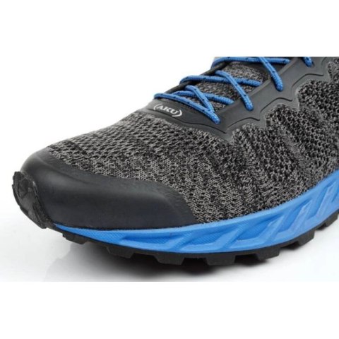 Buty trekkingowe Aku Rapida Air M 760.1252 42 Buty trekkingowe Aku Rapida Air M 760.1252 42