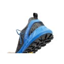 Buty trekkingowe Aku Rapida Air M 760.1252 42