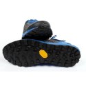 Buty trekkingowe Aku Rapida Air M 760.1252 42