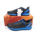Buty trekkingowe Aku Rapida Air M 760.1252 42