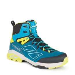 Buty trekkingowe Aku Reactive GTX M 668480 42