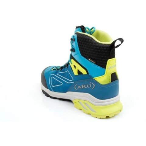 Buty trekkingowe Aku Reactive GTX M 668480 42 Buty trekkingowe Aku Reactive GTX M 668480 42