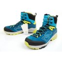 Buty trekkingowe Aku Reactive GTX M 668480 42