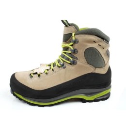 Buty trekkingowe Aku Superalp GTX M 593W642 42