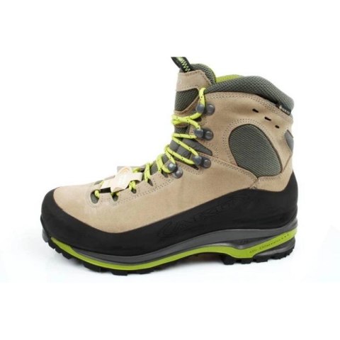 Buty trekkingowe Aku Superalp GTX M 593W642 42 Buty trekkingowe Aku Superalp GTX M 593W642 42