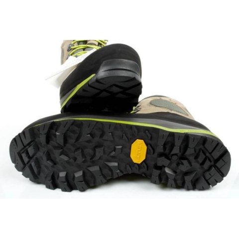 Buty trekkingowe Aku Superalp GTX M 593W642 42 Buty trekkingowe Aku Superalp GTX M 593W642 42