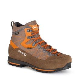 Buty trekkingowe Aku Trekker GTX W 978W518 38