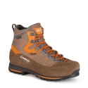 Buty trekkingowe Aku Trekker GTX W 978W518 38