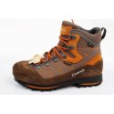 Buty trekkingowe Aku Trekker GTX W 978W518 38