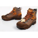 Buty trekkingowe Aku Trekker GTX W 978W518 38