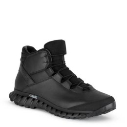 Buty trekkingowe Aku Urban Assault GTX M 724T052 40