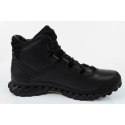 Buty trekkingowe Aku Urban Assault GTX M 724T052 40