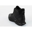 Buty trekkingowe Aku Urban Assault GTX M 724T052 40