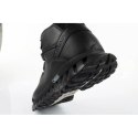 Buty trekkingowe Aku Urban Assault GTX M 724T052 40