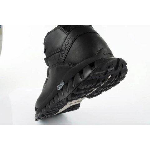 Buty trekkingowe Aku Urban Assault GTX M 724T052 40 Buty trekkingowe Aku Urban Assault GTX M 724T052 40