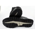 Buty trekkingowe Aku Urban Assault GTX M 724T052 40