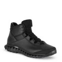 Buty trekkingowe Aku Urban Assault GTX M 724T052 41