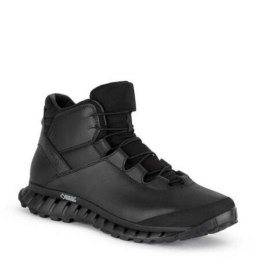 Buty trekkingowe Aku Urban Assault GTX M 724T052 41