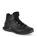Buty trekkingowe Aku Urban Assault GTX M 724T052 41