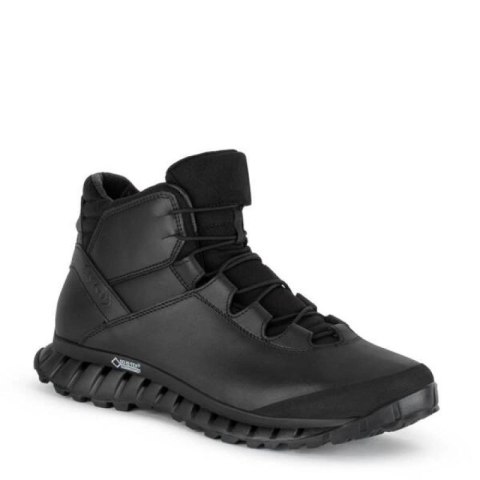 Buty trekkingowe Aku Urban Assault GTX M 724T052 41 Buty trekkingowe Aku Urban Assault GTX M 724T052 41