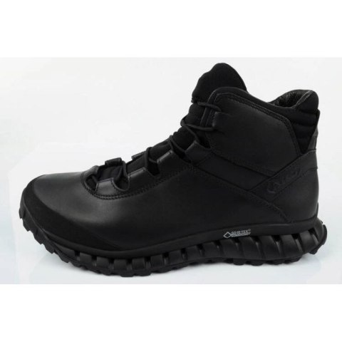 Buty trekkingowe Aku Urban Assault GTX M 724T052 41 Buty trekkingowe Aku Urban Assault GTX M 724T052 41