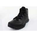 Buty trekkingowe Aku Urban Assault GTX M 724T052 41