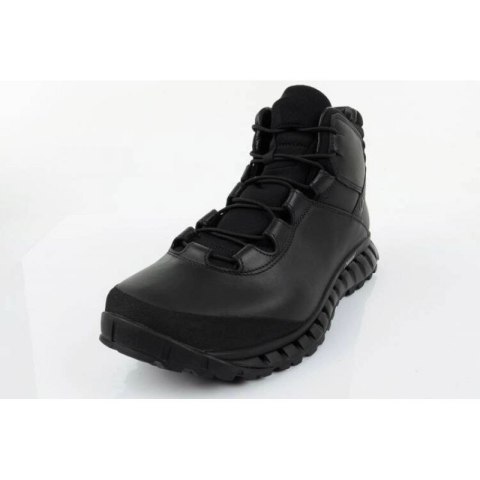 Buty trekkingowe Aku Urban Assault GTX M 724T052 41 Buty trekkingowe Aku Urban Assault GTX M 724T052 41
