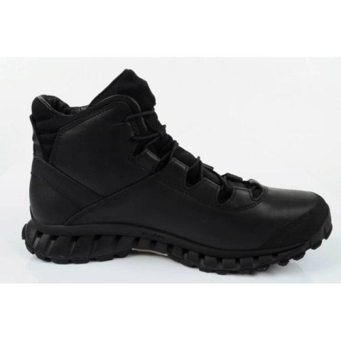 Buty trekkingowe Aku Urban Assault GTX M 724T052 41 Buty trekkingowe Aku Urban Assault GTX M 724T052 41