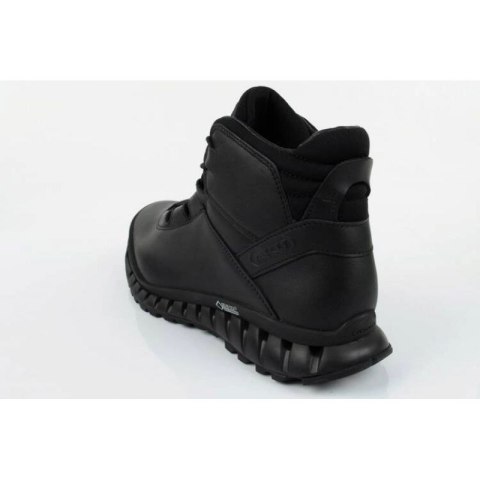 Buty trekkingowe Aku Urban Assault GTX M 724T052 41 Buty trekkingowe Aku Urban Assault GTX M 724T052 41