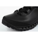 Buty trekkingowe Aku Urban Assault GTX M 724T052 41