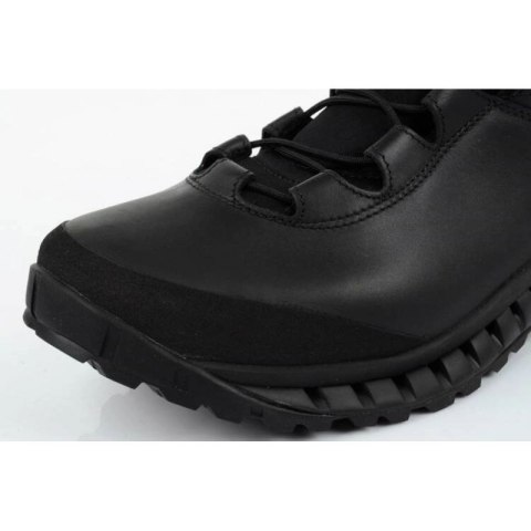 Buty trekkingowe Aku Urban Assault GTX M 724T052 41 Buty trekkingowe Aku Urban Assault GTX M 724T052 41