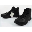 Buty trekkingowe Aku Urban Assault GTX M 724T052 41