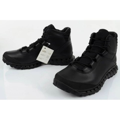Buty trekkingowe Aku Urban Assault GTX M 724T052 41 Buty trekkingowe Aku Urban Assault GTX M 724T052 41