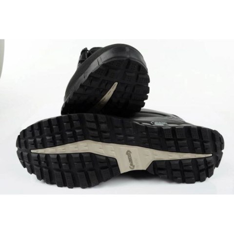 Buty trekkingowe Aku Urban Assault GTX M 724T052 41 Buty trekkingowe Aku Urban Assault GTX M 724T052 41