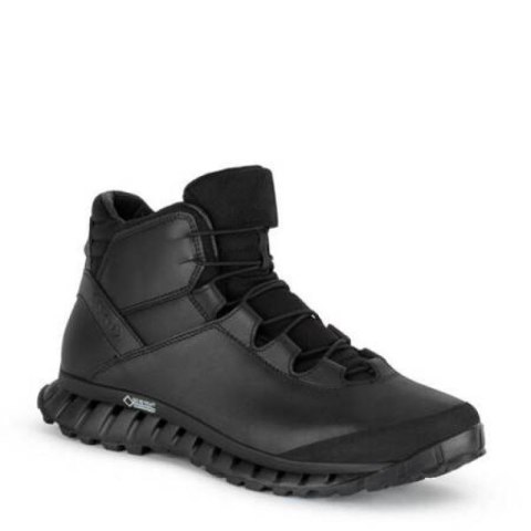 Buty trekkingowe Aku Urban Assault GTX M 724T052 42 Buty trekkingowe Aku Urban Assault GTX M 724T052 42