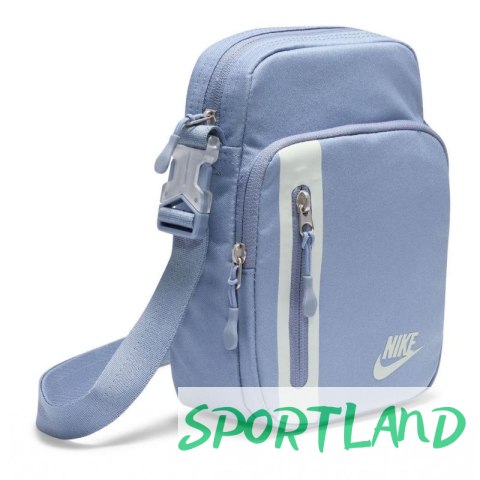 Saszetka Nike Elemental Premium DN2557-493 N/A Saszetka Nike Elemental Premium DN2557-493 N/A