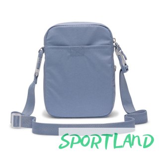 Saszetka Nike Elemental Premium DN2557-493 N/A