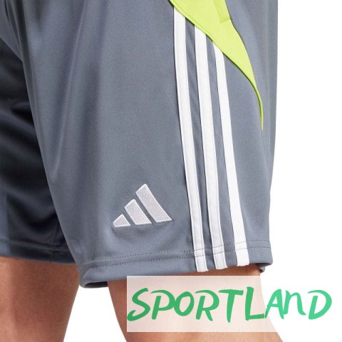 Spodenki adidas Tiro 24 Training M IV6940 XL