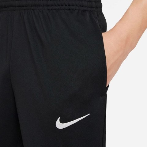 Spodnie Nike Park 20 Knit Pant Jr FJ3021-010 M (137-147cm)