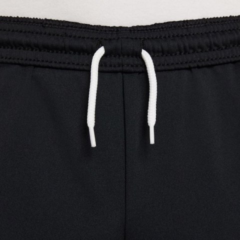 Spodnie Nike Park 20 Knit Pant Jr FJ3021-010 M (137-147cm)