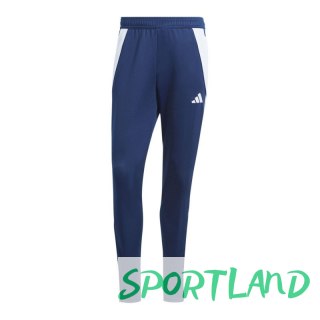 Spodnie adidas Tiro 24 M IR9343 XL (188cm)