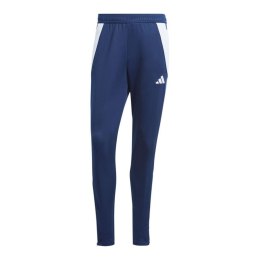 Spodnie adidas Tiro 24 M IR9343 XXL (193cm)