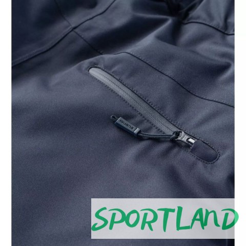 Spodnie narciarskie Iguana Nala II W 92800550536 XL Spodnie narciarskie Iguana Nala II W 92800550536 XL