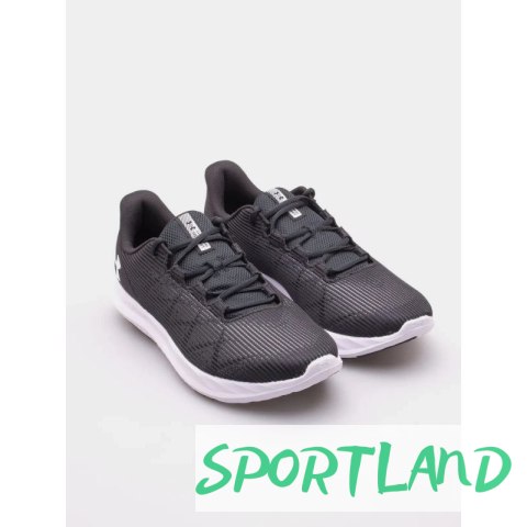 Buty Under Armour Charged Swift M 3026999-001 44,5 Buty Under Armour Charged Swift M 3026999-001 44,5